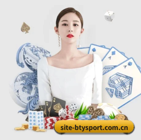 技术突破