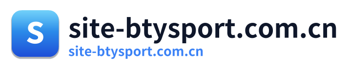 site-btysport.com.cn
